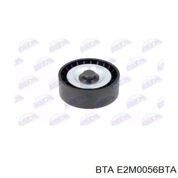 Купити A2742020119 Mercedes Ролик приводного ременя, паразитний