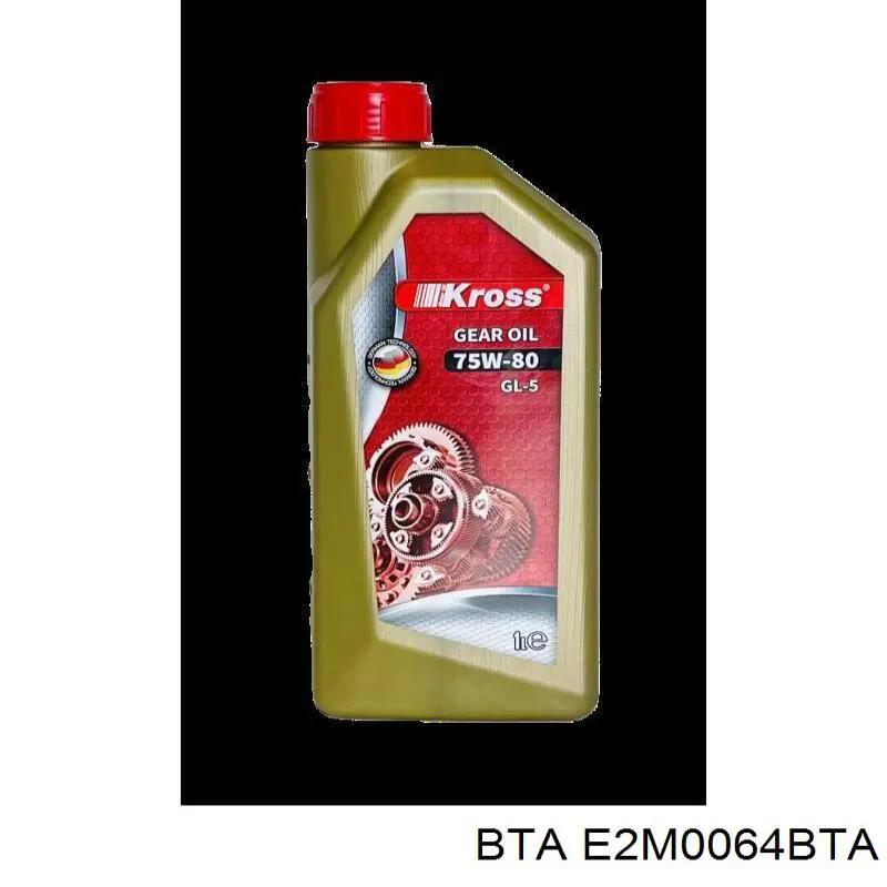Натяжний ролик 57540MGROLKA Maxgear