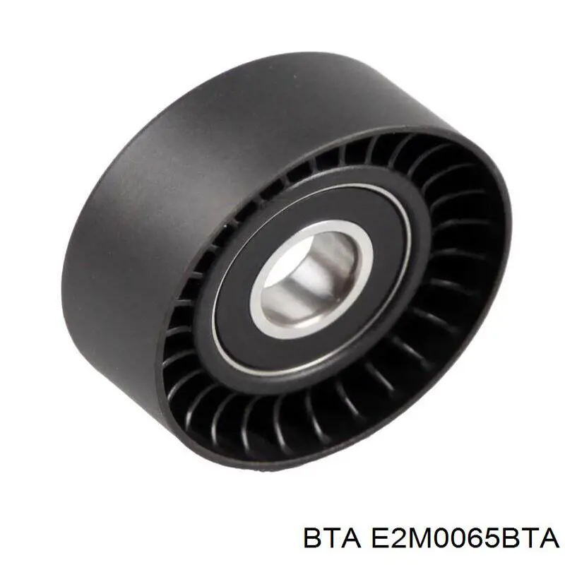 Купити E2M0065BTA BTA Натяжний ролик