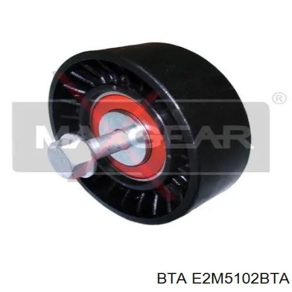 Купити E2M5102BTA BTA Натяжний ролик