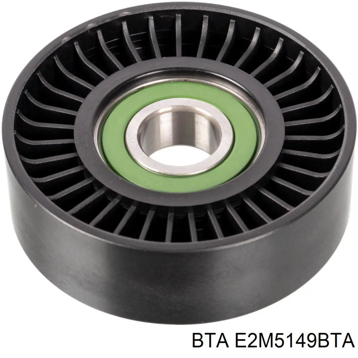 Купити E2M5149BTA BTA Натяжний ролик