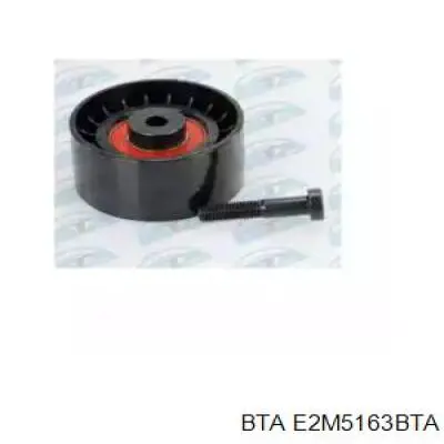 Натяжний ролик BTA E2M5163BTA ціна, від 10.35 USD