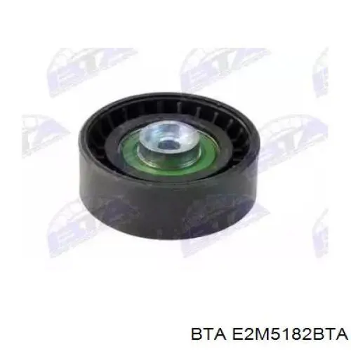 Купити E2M5182BTA BTA Ролик приводного ременя, паразитний