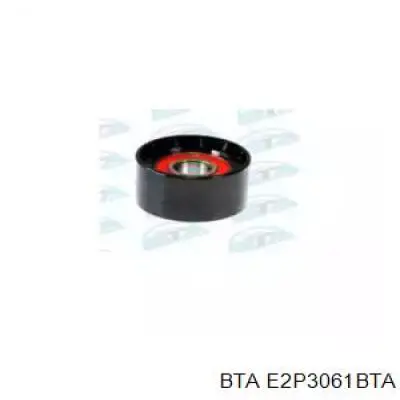 E2P3061BTA BTA натягувач приводного ременя