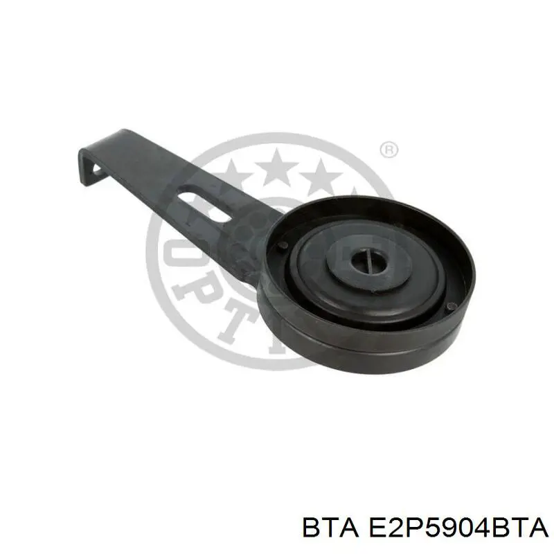 Купити E2P5904BTA BTA Натяжний ролик