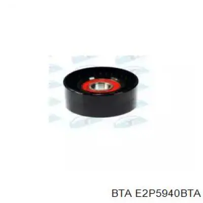 Купити E2P5940BTA BTA Натяжний ролик