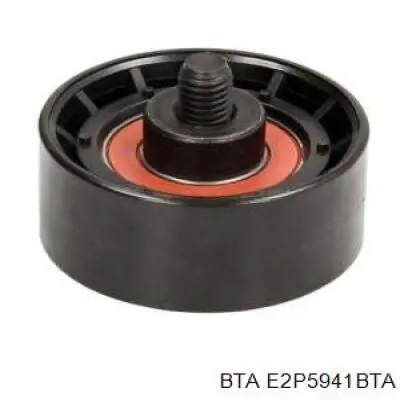 Купити E2P5941BTA BTA Натяжний ролик