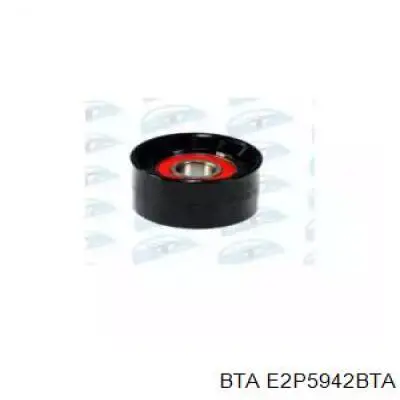  E2P5942BTA BTA