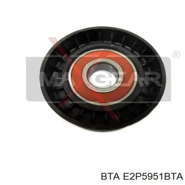 Купити E2P5951BTA BTA Натяжний ролик