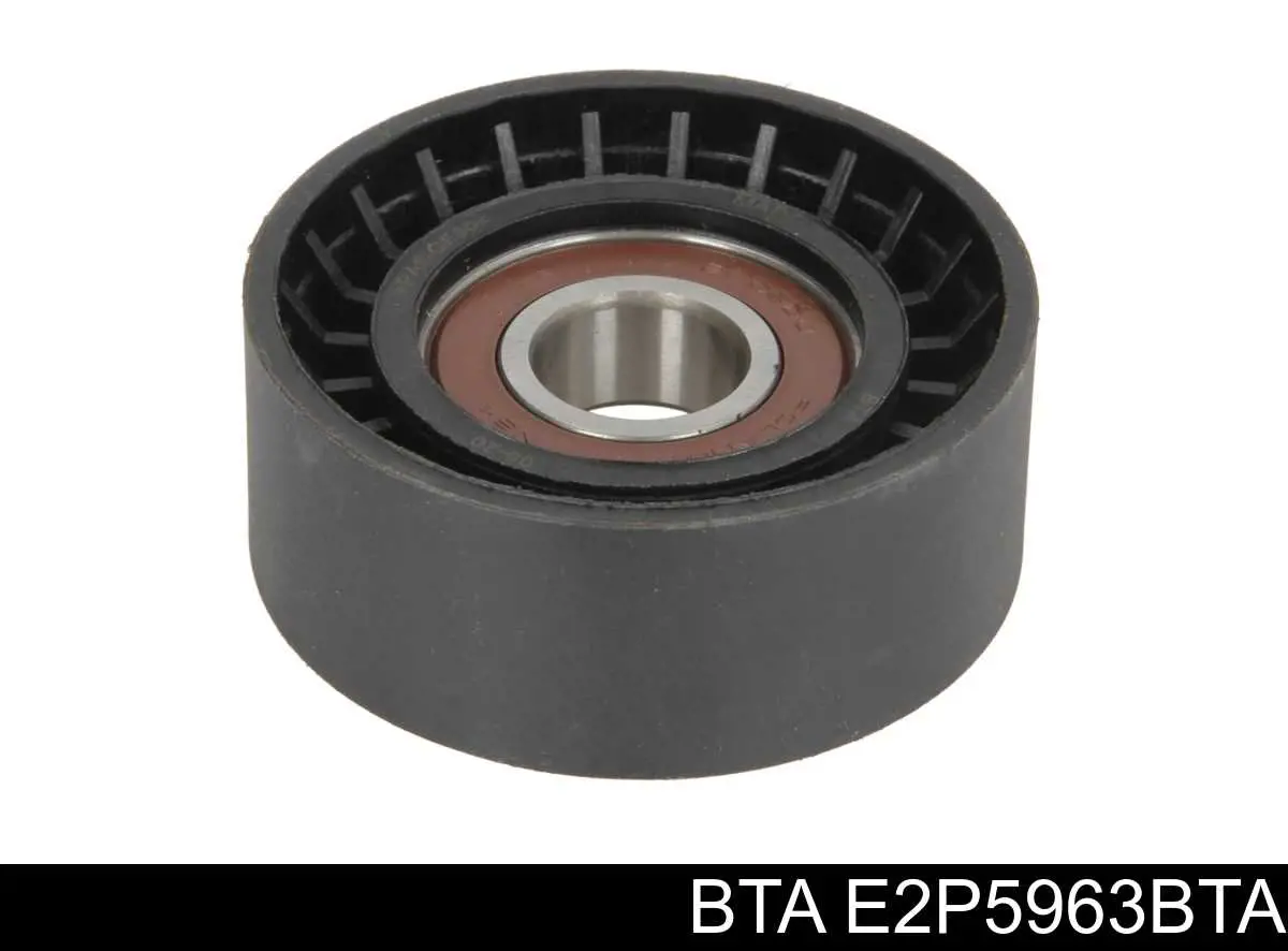 Купити E2P5963BTA BTA Натяжний ролик