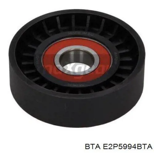 Натяжний ролик E2P5994BTA BTA
