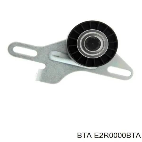 Натяжний ролик T39143 Gates