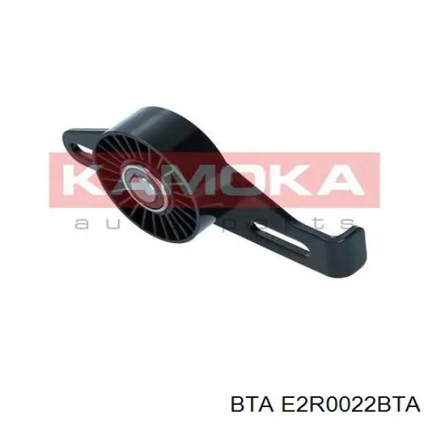 Натяжний ролик Gates T39393 ціна, від 16.86 USD