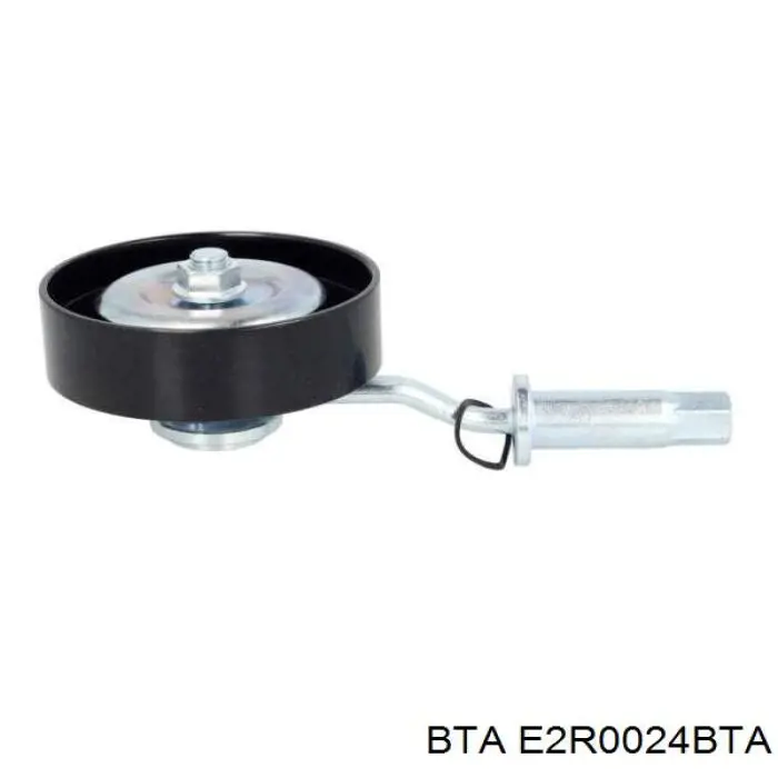 Купити E2R0024BTA BTA Натяжний ролик