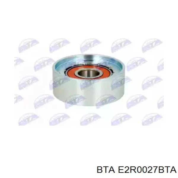 Купити PTP4756 Pilenga Натяжний ролик