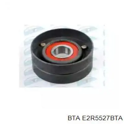 Купити MPQ0087 Magneti Marelli Натяжний ролик