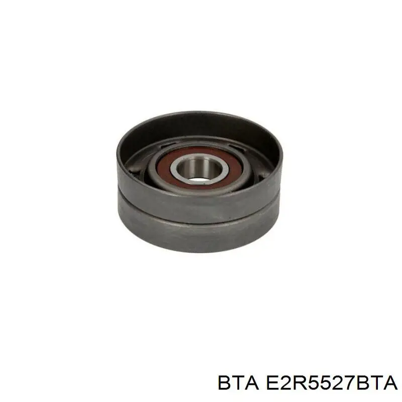 Натяжний ролик Magneti Marelli MPQ0087 ціна, від 9.81 USD
