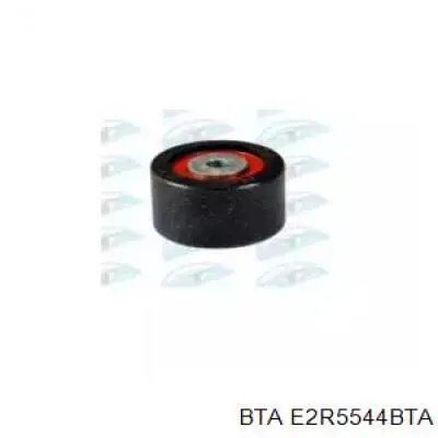 Ролик приводного ременя, паразитний BTA E2R5544BTA