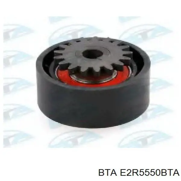 Купити E2R5550BTA BTA Натяжний ролик