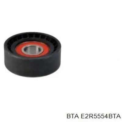 Натяжний ролик BTA E2R5554BTA ціна, від 9.79 USD