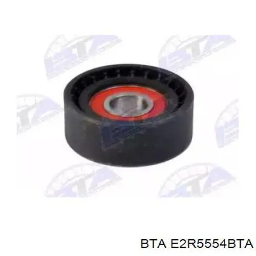 Купити E2R5554BTA BTA Натяжний ролик