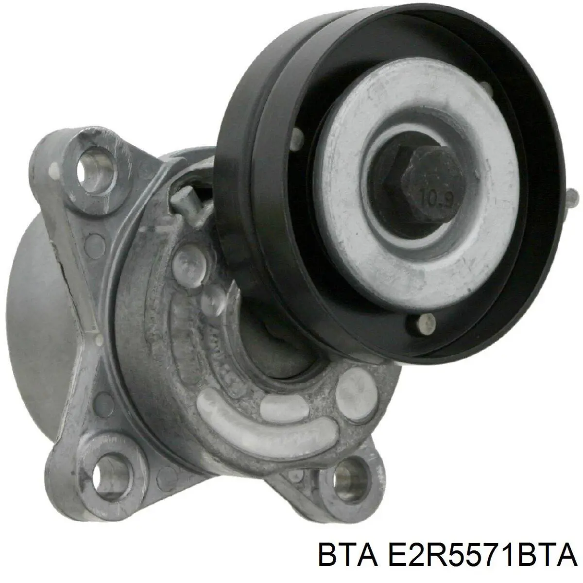 Купити E2R5571BTA BTA Натяжний ролик
