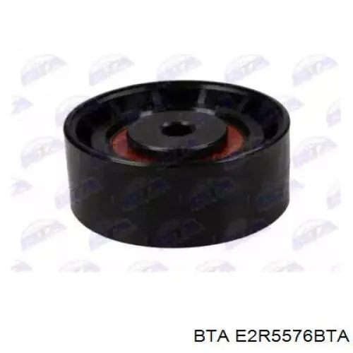 Купити E2R5576BTA BTA Натяжний ролик