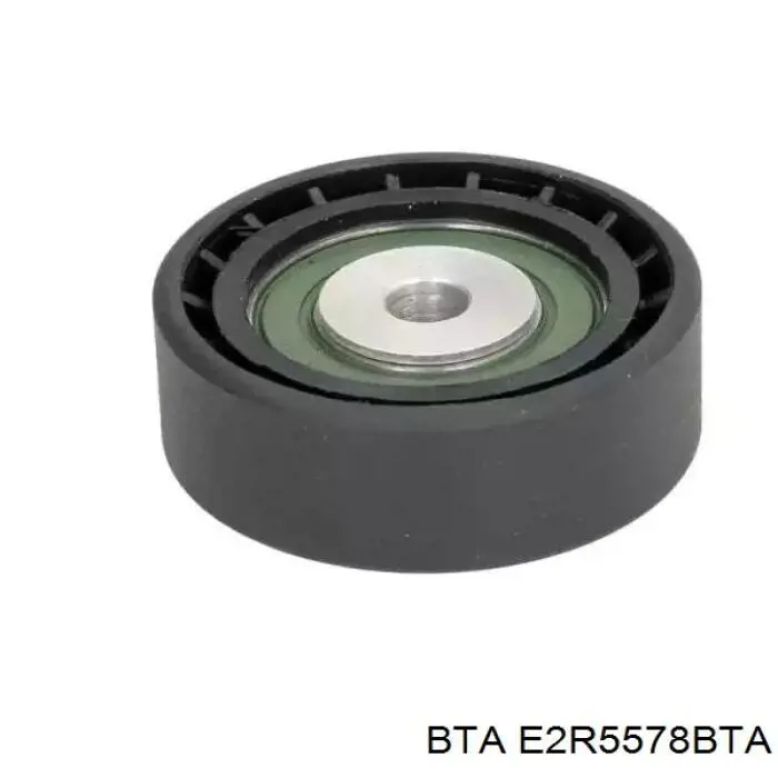 Купити E2R5578BTA BTA Натяжний ролик