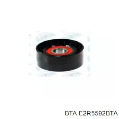 Купити E2R5592BTA BTA Натяжний ролик