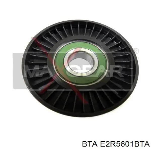 Натяжний ролик CFR3800 Caffaro
