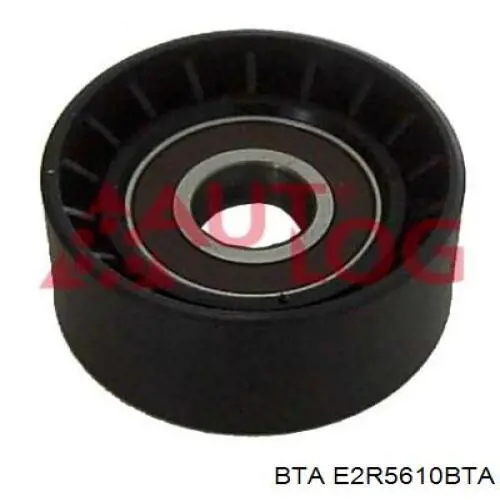 Натяжний ролик BTA E2R5610BTA ціна, від 8.82 USD