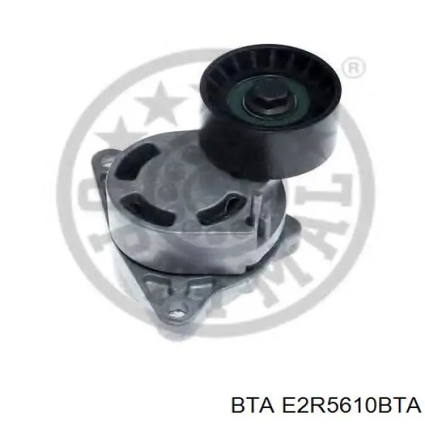 Купити E2R5610BTA BTA Натяжний ролик