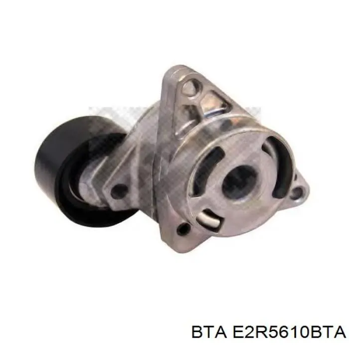 Натяжний ролик E2R5610BTA BTA