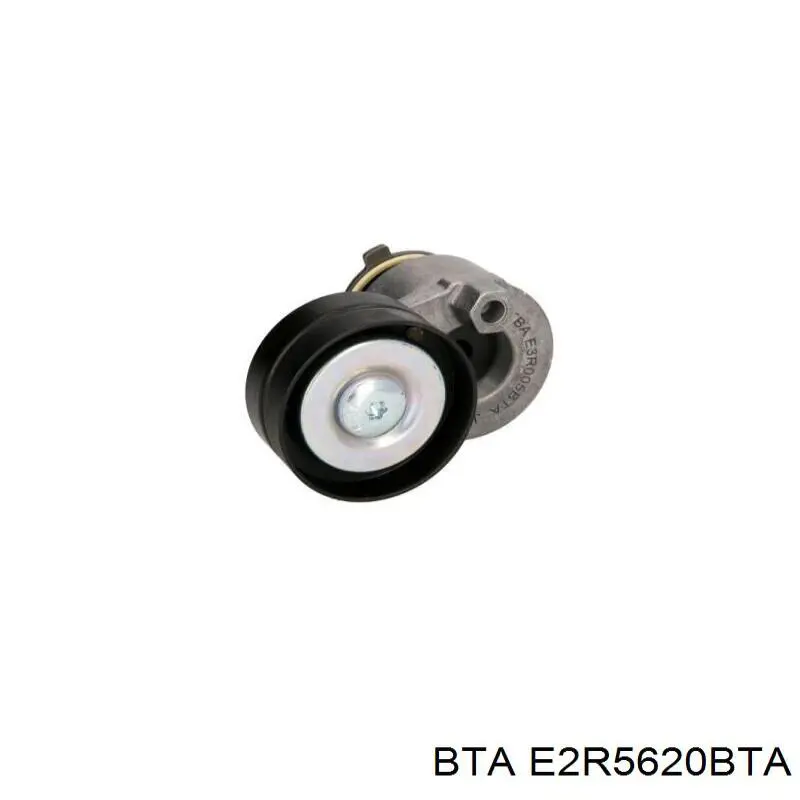 Натяжний ролик BTA E2R5620BTA ціна, від 9.18 USD