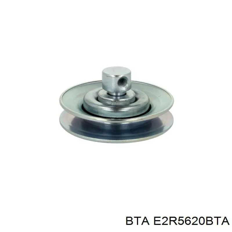 Купити E2R5620BTA BTA Натяжний ролик