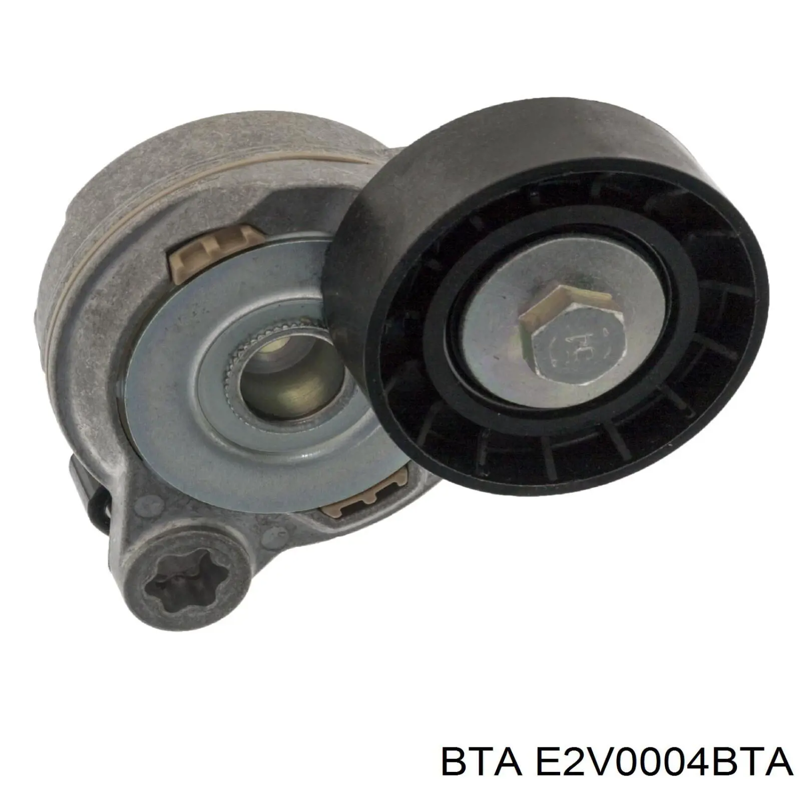 Купити E2V0004BTA BTA Натяжний ролик