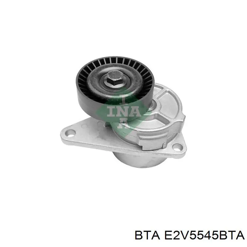 Натягувач приводного ременя Maxgear 540563 ціна, від 26.88 USD