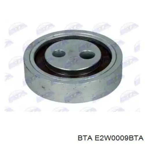 Купити E2W0009BTA BTA Натяжний ролик