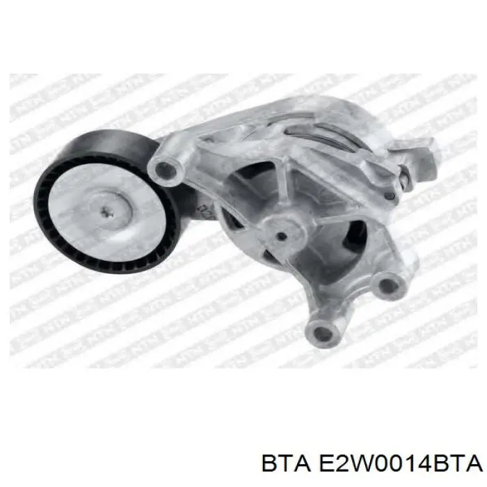 Натяжний ролик CX/Complex CX28800 ціна, від 9.26 USD