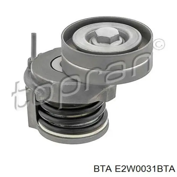 Натяжний ролик BTA E2W0031BTA ціна, від 11.81 USD
