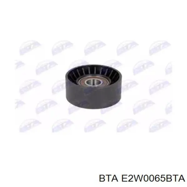 Натяжний ролик RT1503 Autlog