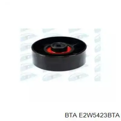Натяжний ролик BTA E2W5423BTA ціна, від 10.24 USD