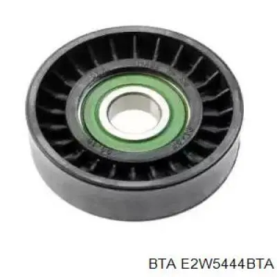 E2W5444BTA BTA ролик натягувача приводного ременя