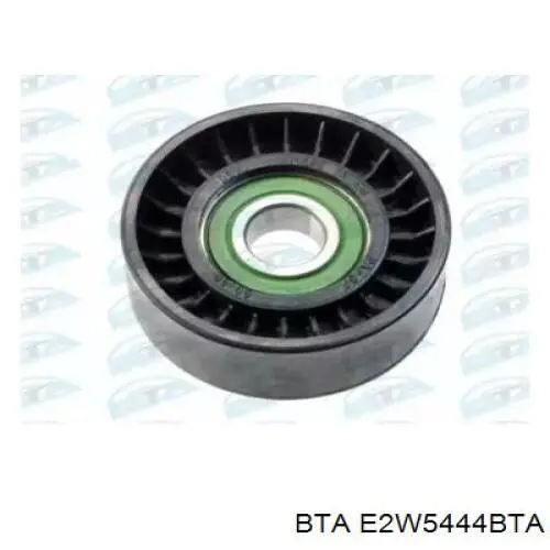 Купити E2W5444BTA BTA Натяжний ролик