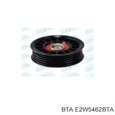 Купити E2W5462BTA BTA Натяжний ролик