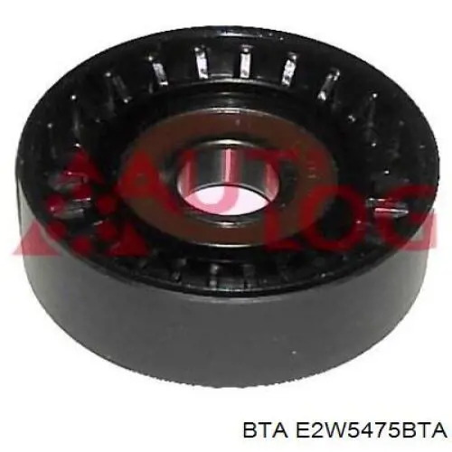 Купити E2W5475BTA BTA Натяжний ролик