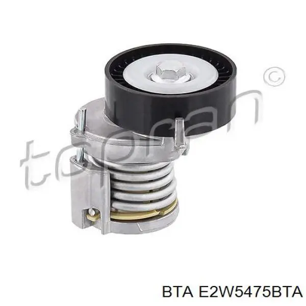 Натяжний ролик E2W5475BTA BTA