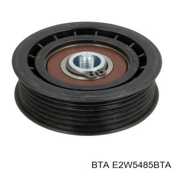 Купити E2W5485BTA BTA Натяжний ролик