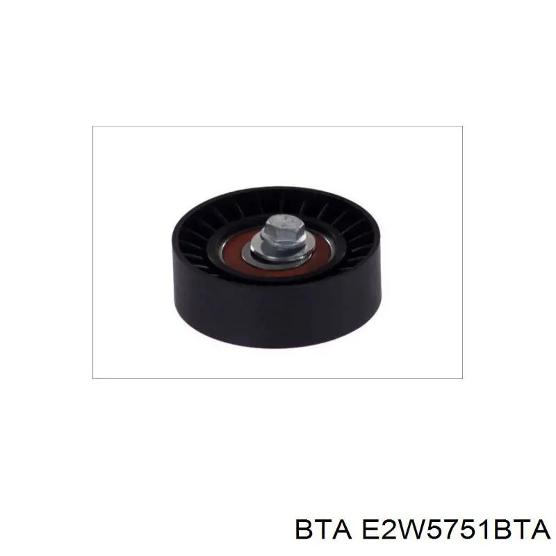 Натяжний ролик CX/Complex CX12000 ціна, від 10.12 USD