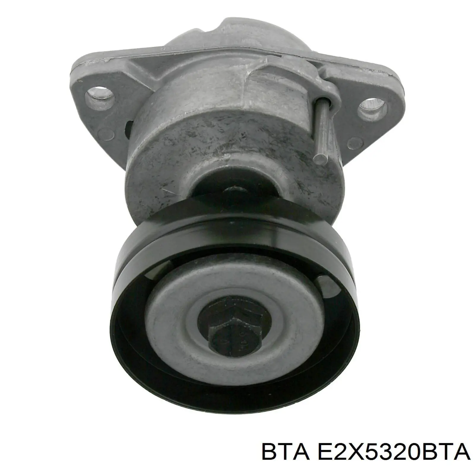 Купити E2X5320BTA BTA Натягувач приводного ременя